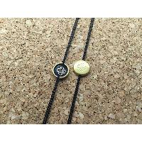 String Tag